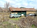 Продава КЪЩА, с. Вишовград, област Велико Търново, снимка 15