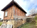 Продава КЪЩА, с. Вишовград, област Велико Търново, снимка 2
