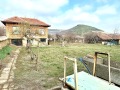 Продава КЪЩА, с. Вишовград, област Велико Търново, снимка 4