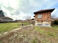 Продава КЪЩА, с. Вишовград, област Велико Търново, снимка 3