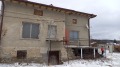 Продава КЪЩА, с. Рельово, област София област, снимка 2