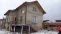 Продава КЪЩА, с. Рельово, област София област, снимка 2