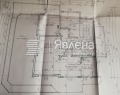 Продава КЪЩА, гр. София, гр. Банкя, снимка 17