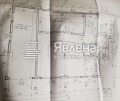 Продава КЪЩА, гр. София, гр. Банкя, снимка 16