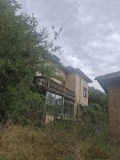 Продава КЪЩА, с. Софрониево, област Враца, снимка 1