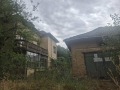 Продава КЪЩА, с. Софрониево, област Враца, снимка 17