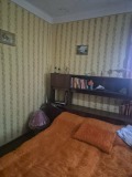 Продава КЪЩА, с. Софрониево, област Враца, снимка 14