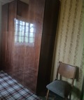 Продава КЪЩА, с. Софрониево, област Враца, снимка 16