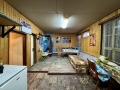 Продава КЪЩА, гр. Елена, област Велико Търново, снимка 13