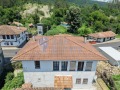 Продава КЪЩА, гр. Елена, област Велико Търново, снимка 2