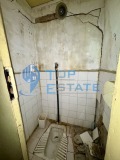 Продава КЪЩА, гр. Елена, област Велико Търново, снимка 16