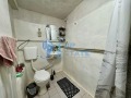 Продава КЪЩА, гр. Елена, област Велико Търново, снимка 14