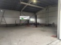 Продава СКЛАД, гр. Пловдив, Индустриална зона - Юг, снимка 1