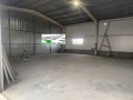 Продава СКЛАД, гр. Пловдив, Индустриална зона - Юг, снимка 2