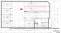Продава ГАРАЖ, ПАРКОМЯСТО, гр. Стара Загора, Самара 3, снимка 2