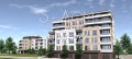 Продава ГАРАЖ, ПАРКОМЯСТО, гр. Стара Загора, Самара 3, снимка 1