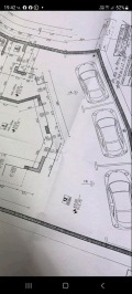 Продава ГАРАЖ, ПАРКОМЯСТО, гр. Кюстендил, Център, снимка 1