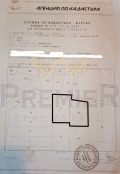 Продава ПАРЦЕЛ, гр. Свети Влас, област Бургас, снимка 1