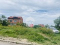 Продава ПАРЦЕЛ, гр. Русе, Дружба 2, снимка 1