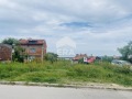 Продава ПАРЦЕЛ, гр. Русе, Дружба 2, снимка 4