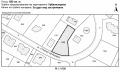 Продава ПАРЦЕЛ, гр. София, Драгалевци, снимка 3