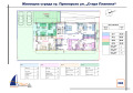 Продава 2-СТАЕН, гр. Приморско, област Бургас, снимка 6