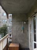 Продава 2-СТАЕН, град Перник, Тева • 145000 лв. • 63650751 — Holmes.bg
