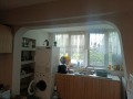 Продава 2-СТАЕН, град Перник, Тева • 145000 лв. • 63650751 — Holmes.bg