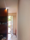 Продава 2-СТАЕН, град Перник, Тева • 145000 лв. • 63650751 — Holmes.bg