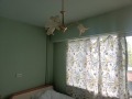 Продава 2-СТАЕН, град Перник, Тева • 145000 лв. • 63650751 — Holmes.bg