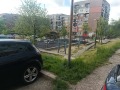Продава 2-СТАЕН, град Перник, Тева • 145000 лв. • 63650751 — Holmes.bg