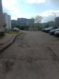 Продава 2-СТАЕН, град Перник, Тева • 145000 лв. • 63650751 — Holmes.bg
