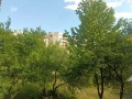 Продава 2-СТАЕН, град Перник, Тева • 145000 лв. • 63650751 — Holmes.bg