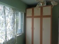 Продава 2-СТАЕН, град Перник, Тева • 145000 лв. • 63650751 — Holmes.bg