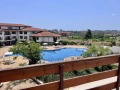 Продава 2-СТАЕН, област Бургас, к.к. Слънчев бряг • 72000 € • 44480995 — Holmes.bg