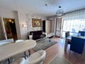 Продава 2-СТАЕН, област Бургас, к.к. Слънчев бряг • 72000 € • 44480995 — Holmes.bg