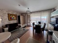 Продава 2-СТАЕН, област Бургас, к.к. Слънчев бряг • 72000 € • 44480995 — Holmes.bg