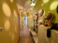 Продава 2-СТАЕН, област Бургас, к.к. Слънчев бряг • 72000 € • 44480995 — Holmes.bg