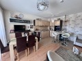 Продава 2-СТАЕН, област Бургас, к.к. Слънчев бряг • 72000 € • 44480995 — Holmes.bg