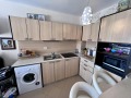 Продава 2-СТАЕН, област Бургас, к.к. Слънчев бряг • 72000 € • 44480995 — Holmes.bg
