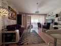 Продава 2-СТАЕН, област Бургас, к.к. Слънчев бряг • 72000 € • 44480995 — Holmes.bg