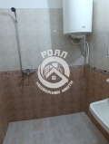 Продава 2-СТАЕН, град Пловдив, Изгрев • 64999 € • 44231554 — Holmes.bg
