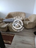 Продава 2-СТАЕН, град Пловдив, Изгрев • 64999 € • 44231554 — Holmes.bg