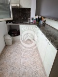 Продава 2-СТАЕН, град Пловдив, Изгрев • 64999 € • 44231554 — Holmes.bg