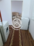 Продава 2-СТАЕН, град Пловдив, Изгрев • 64999 € • 44231554 — Holmes.bg