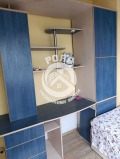 Продава 2-СТАЕН, град Пловдив, Изгрев • 64999 € • 44231554 — Holmes.bg