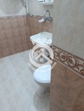 Продава 2-СТАЕН, град Пловдив, Изгрев • 64999 € • 44231554 — Holmes.bg