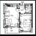 Продава 2-СТАЕН, град Пловдив, Остромила • 90200 € • 50732161 — Holmes.bg