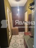 Продава 2-СТАЕН, град Варна, Левски 1 • 119000 € / 232743.77 лв. • 24692484 3