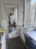 Продава 2-СТАЕН, град Варна, Левски 1 • 119000 € / 232743.77 лв. • 24692484 8
